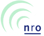 Logo-NRO